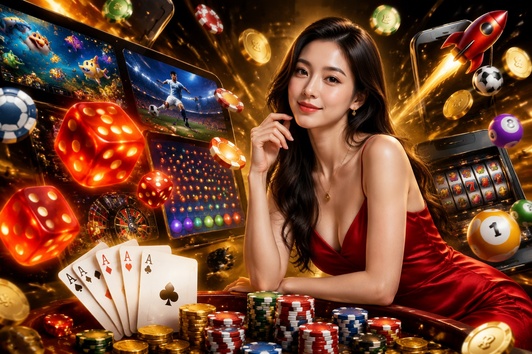 967nnn