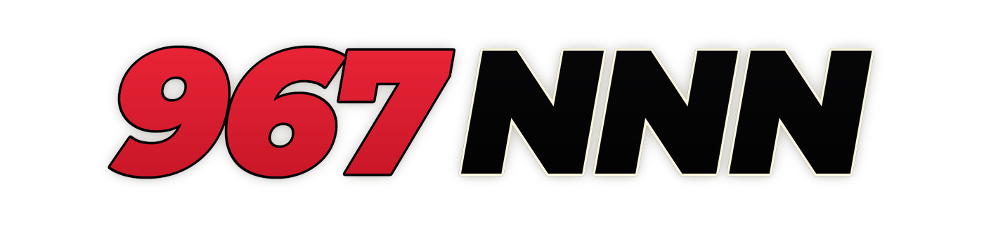 967nnn